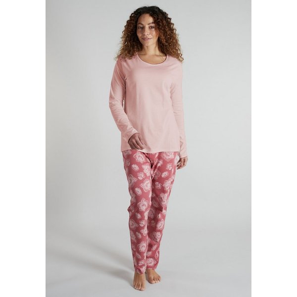 GÖTZBURG Pyjama