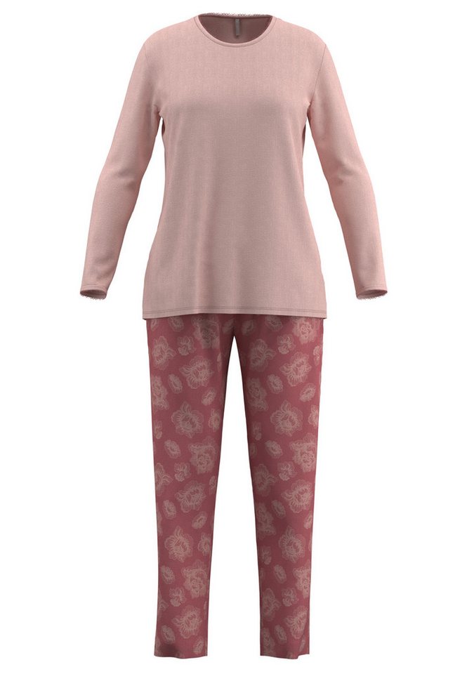 GÖTZBURG Pyjama – Bild 2 von 5