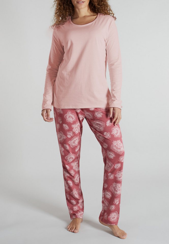 GÖTZBURG Pyjama – Bild 5 von 5