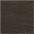Gözze Badematte Chenille, Höhe 15 mm, rutschhemmend beschichtet, fußbodenheizungsgeeignet, Polyester, rechteckig, Badteppich, Uni Farben, besonders weich durch  – Bild 2 von 2