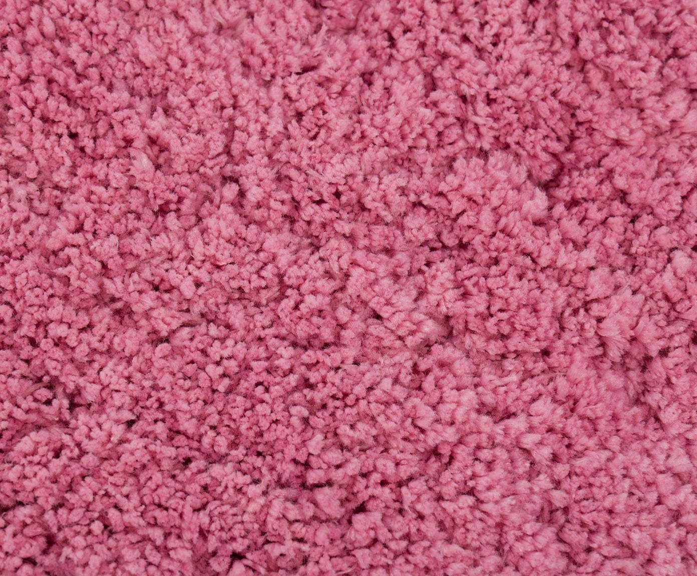 Gözze Badematte »DELUXE«, rutschhemmend beschichtet, fußbodenheizungsgeeignet, Polyester, rechteckig, mit extra hohem Flor – Bild 5 von 5