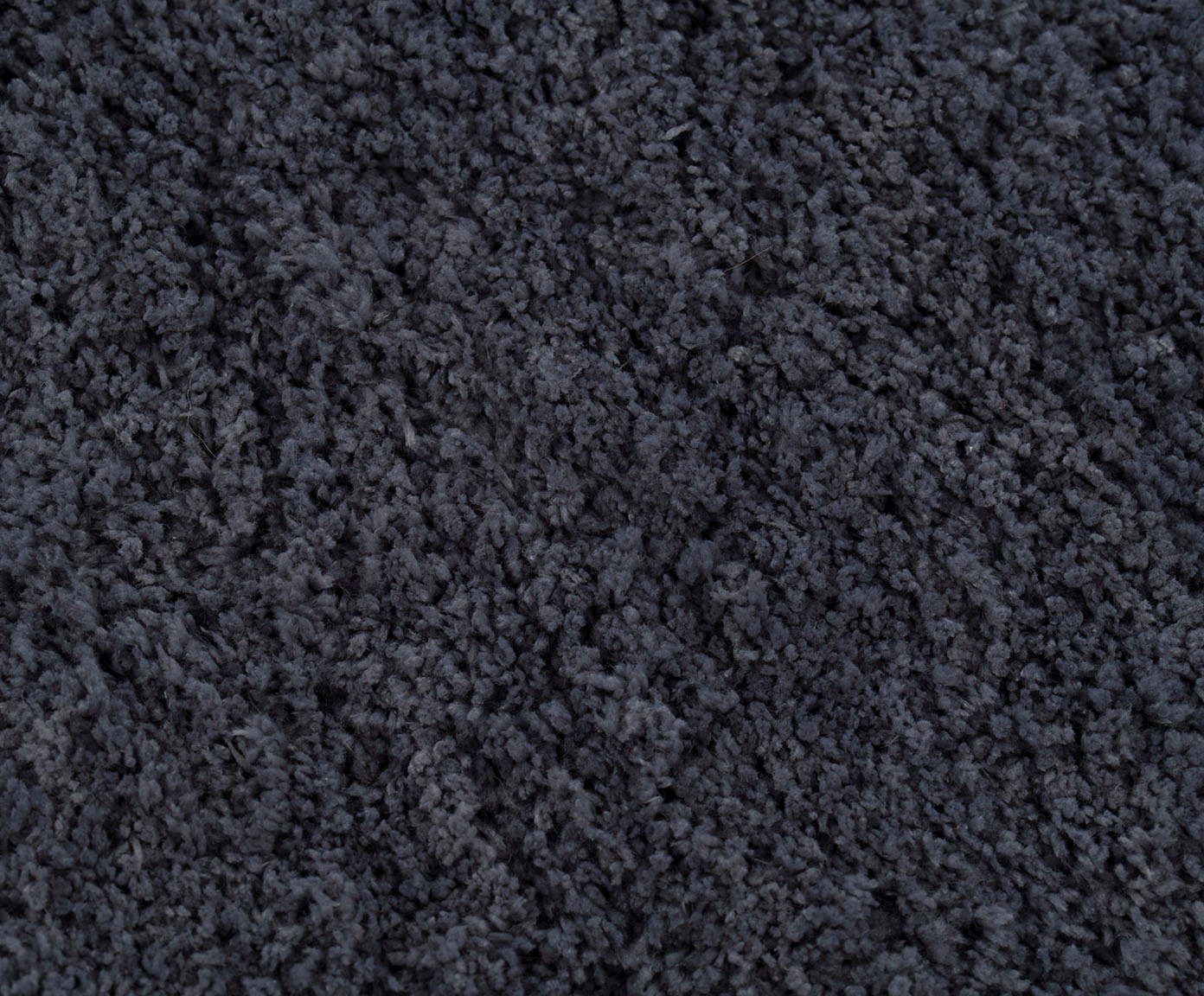 Gözze Badematte »DELUXE«, rutschhemmend beschichtet, fußbodenheizungsgeeignet, Polyester, rechteckig, mit extra hohem Flor – Bild 5 von 5