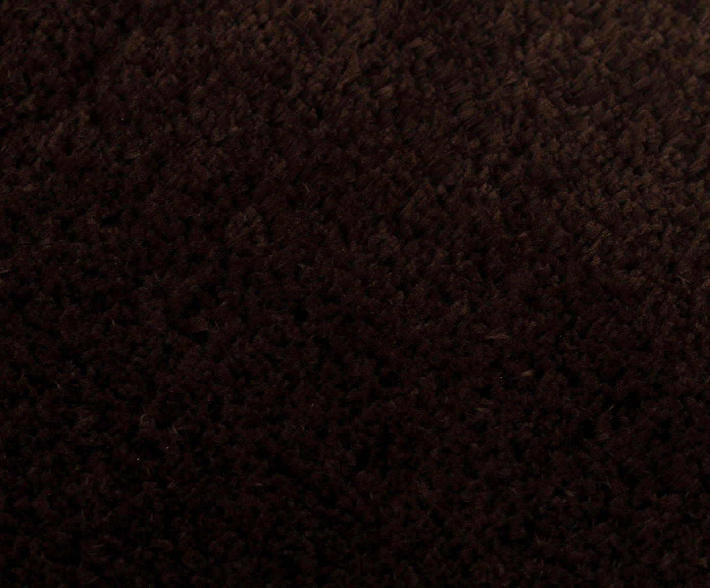 Gözze Badematte »DELUXE«, rutschhemmend beschichtet, fußbodenheizungsgeeignet, Polyester, rechteckig, mit extra hohem Flor – Bild 5 von 5