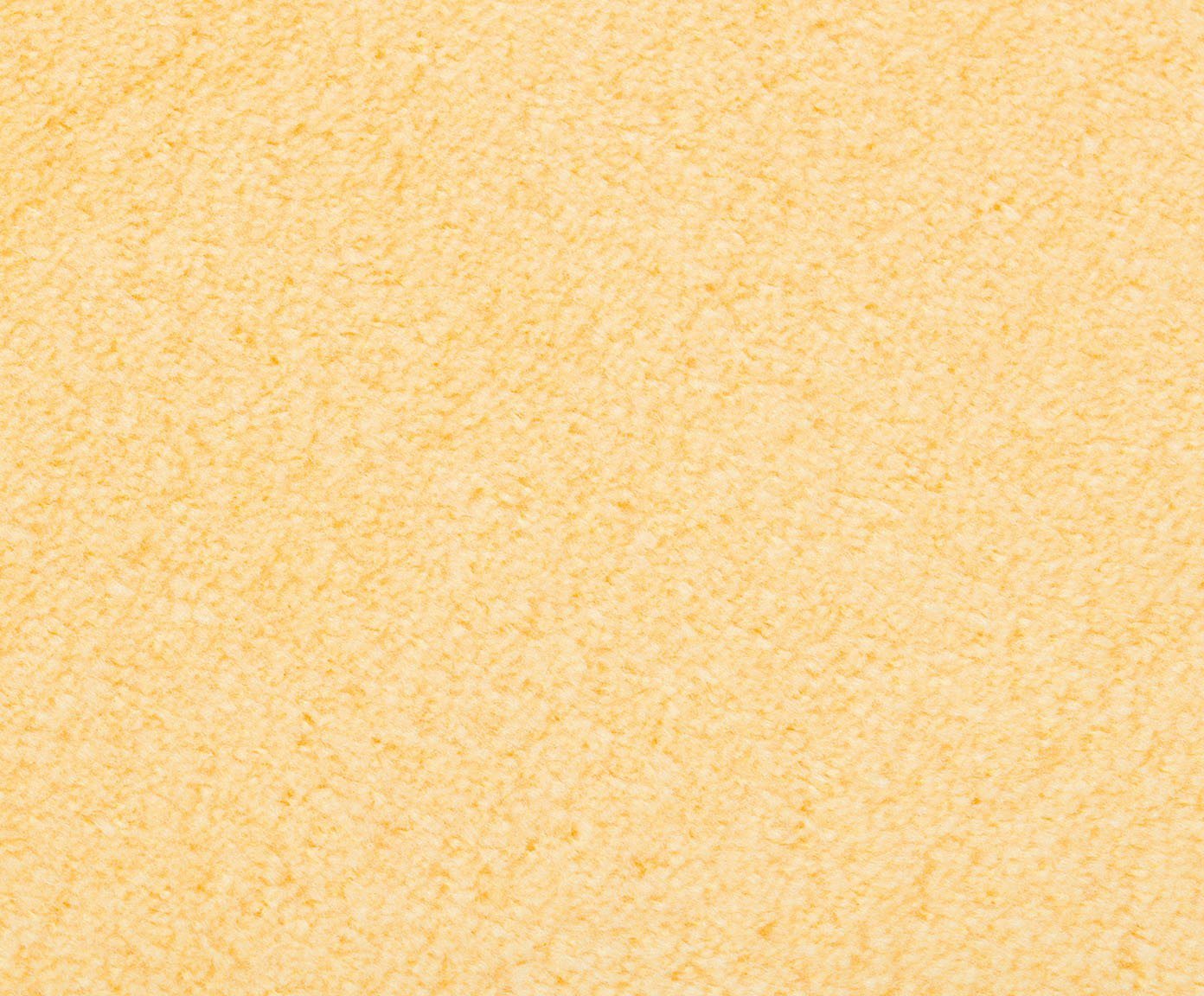 Gözze Badematte Rio Premium, Höhe 18 mm, rutschhemmend beschichtet, schnell trocknend, fußbodenheizungsgeeignet, Polyester, rechteckig, Badteppich, Uni Farben,  – Bild 5 von 5
