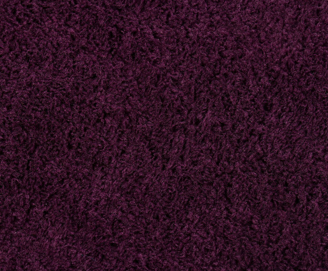 Gözze Badematte Rio Premium, Höhe 18 mm, rutschhemmend beschichtet, schnell trocknend, fußbodenheizungsgeeignet, Polyester, rechteckig, Badteppich, Uni Farben,  – Bild 5 von 5
