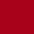 Gözze Badetuch New York, Frottier (1-St), moderne Uni-Farben, strukturierte Borte, 100% Baumwolle, in 2 Größen – Bild 2 von 2