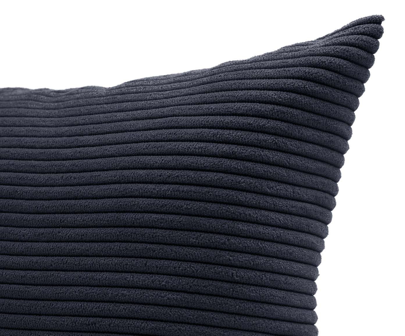 Gözze Dekokissen Capri Cord – Bild 3 von 3