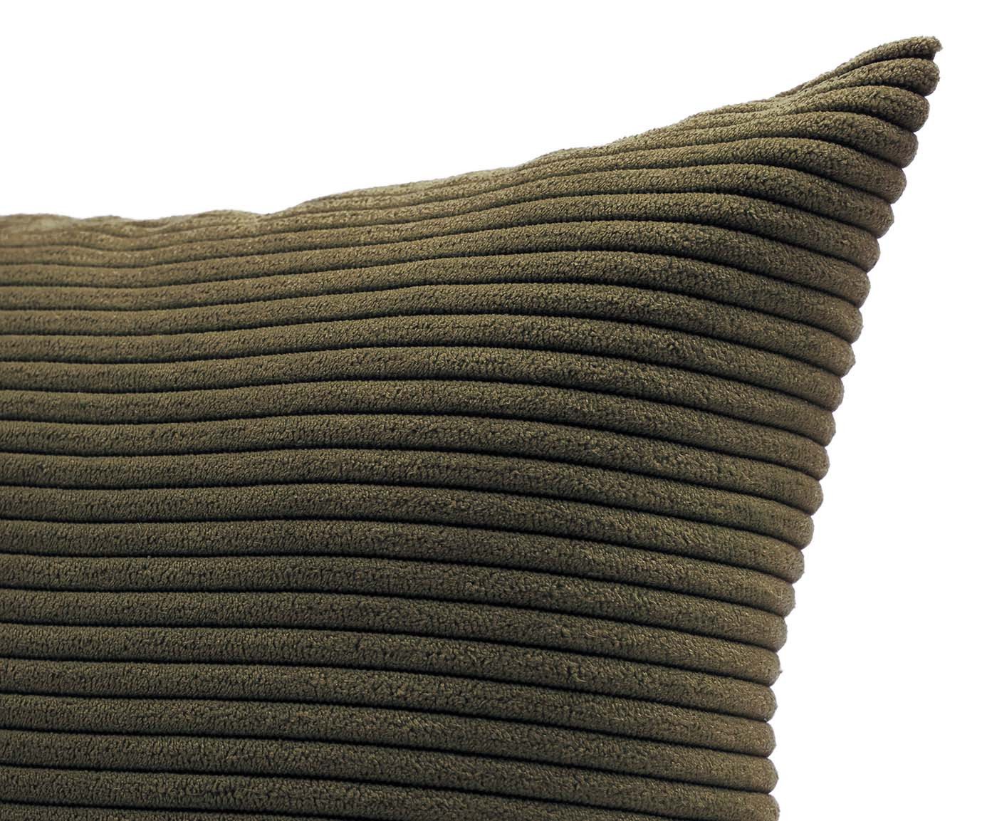 Gözze Dekokissen Capri Cord – Bild 3 von 3