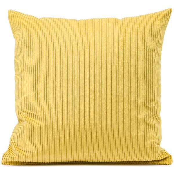 Gözze Dekokissen Capri Cord
