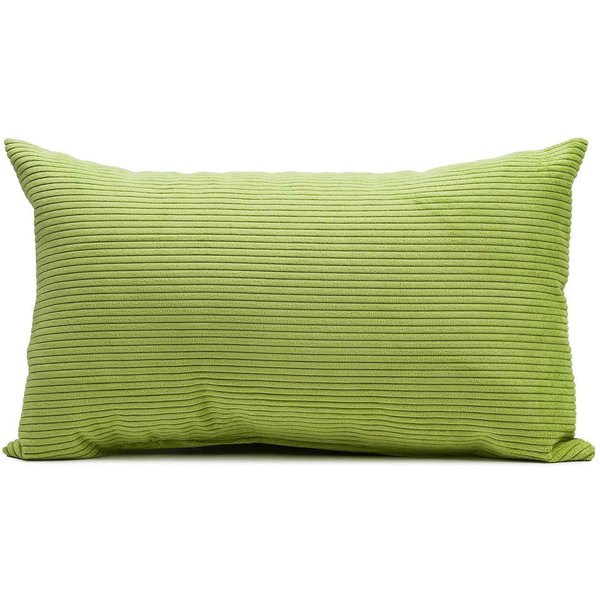 Gözze Dekokissen Capri Cord