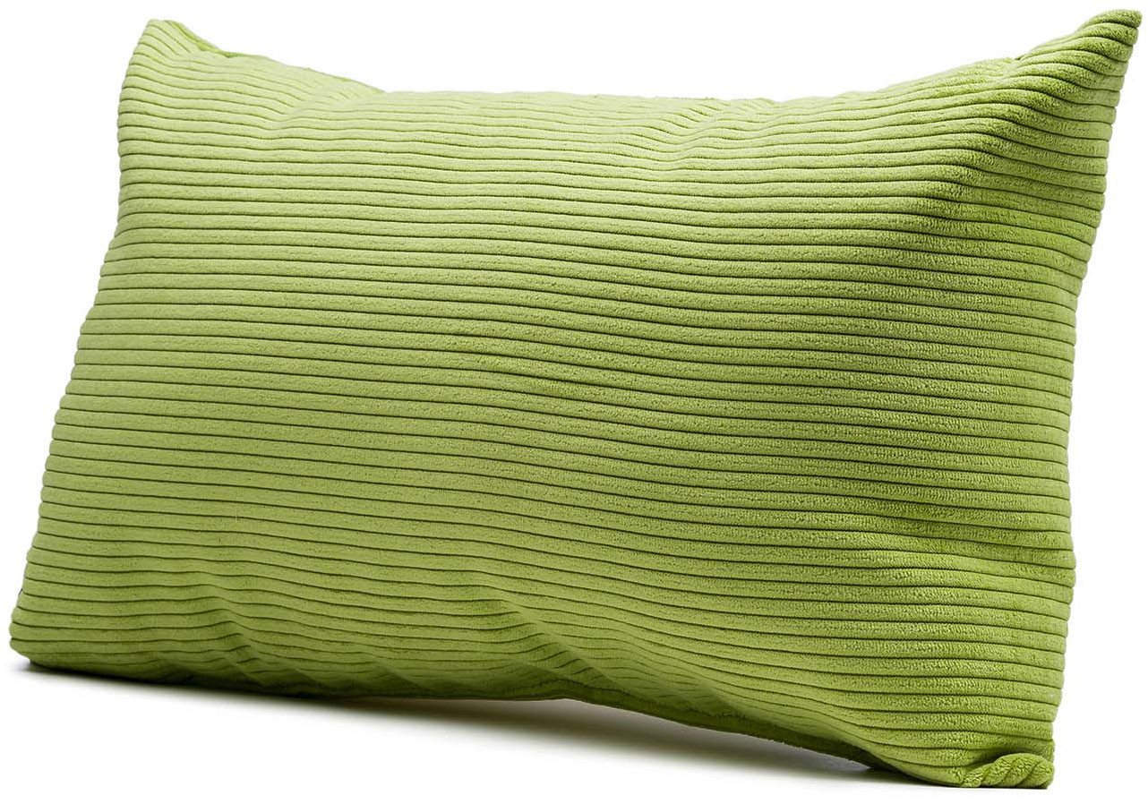 Gözze Dekokissen Capri Cord – Bild 2 von 4