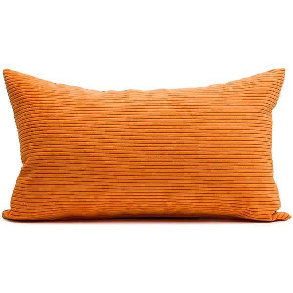 Gözze Dekokissen Capri Cord