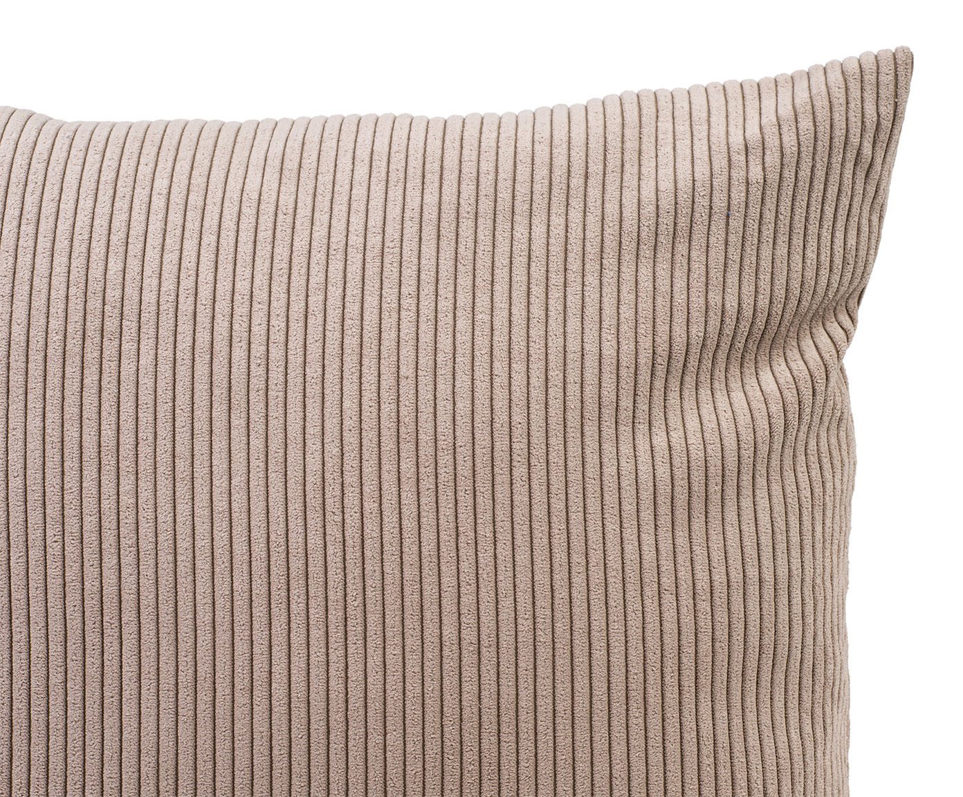 Gözze Dekokissen Capri Cord – Bild 3 von 4