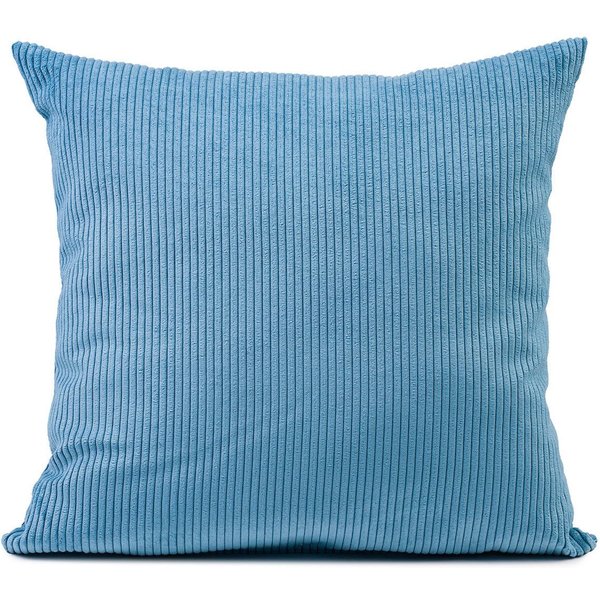 Gözze Dekokissen Capri Cord