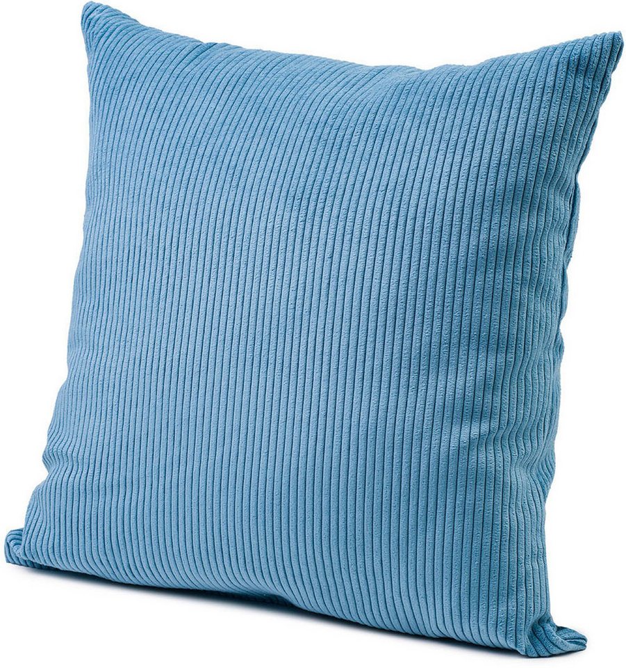 Gözze Dekokissen Capri Cord – Bild 2 von 5