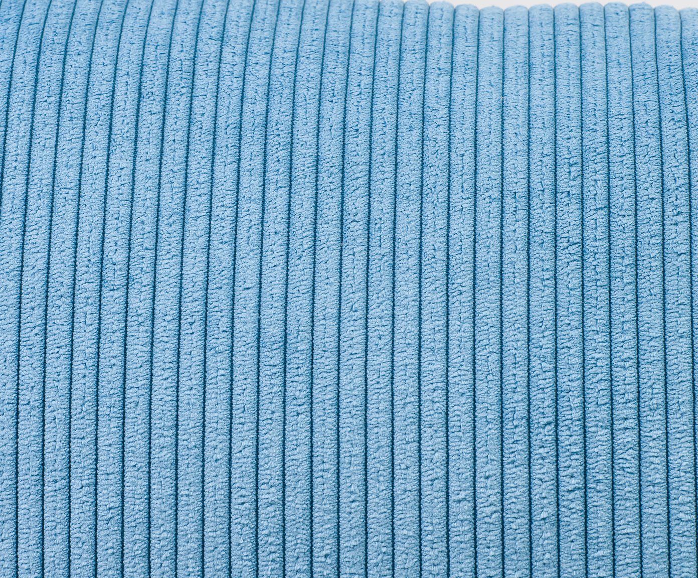 Gözze Dekokissen Capri Cord – Bild 5 von 5