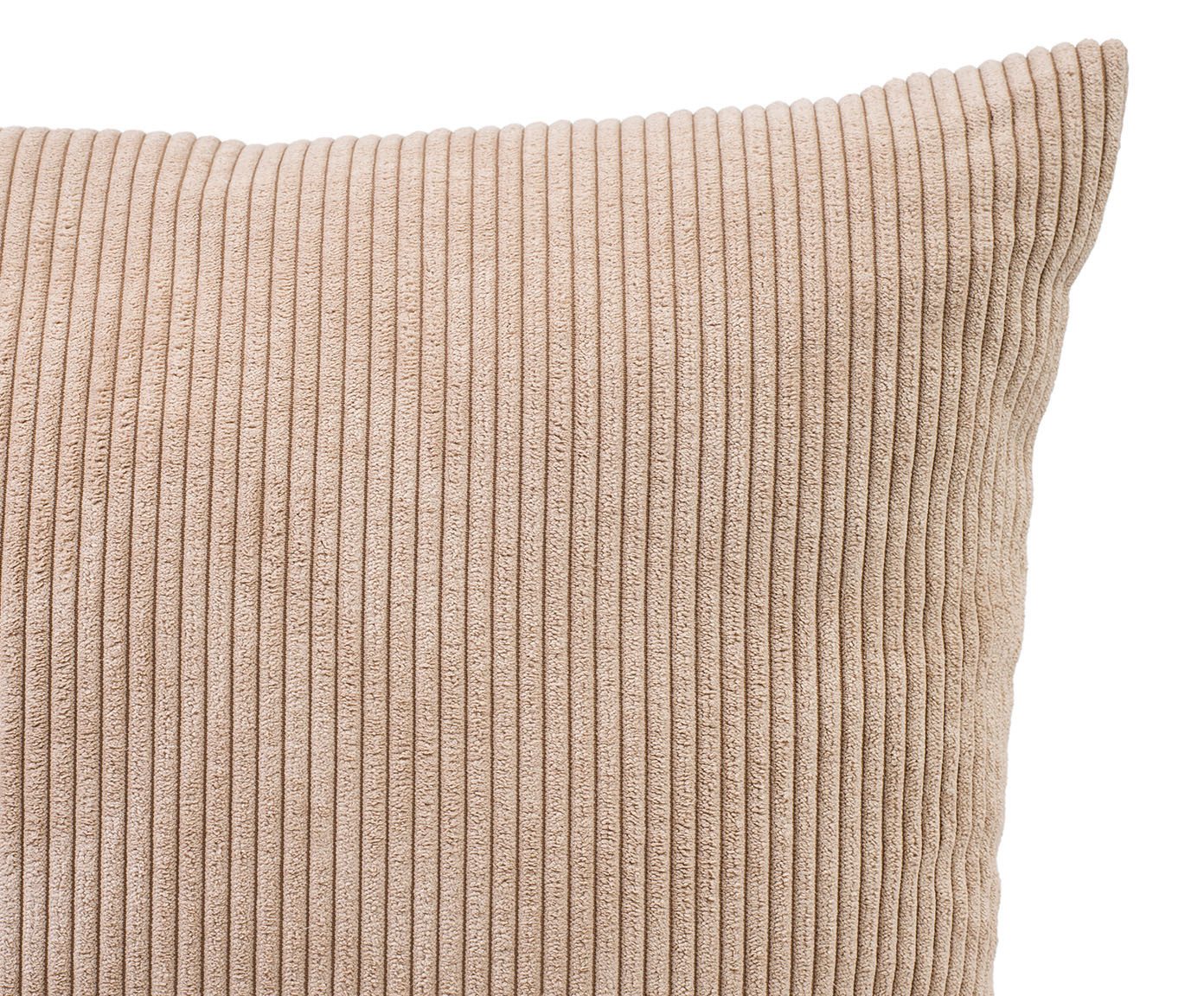 Gözze Dekokissen Capri Cord – Bild 3 von 5