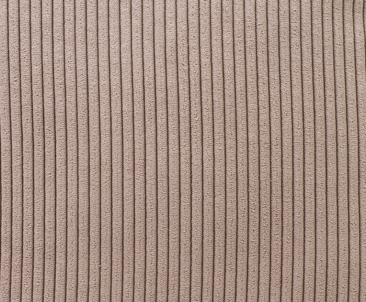 Gözze Dekokissen Capri Cord – Bild 5 von 5