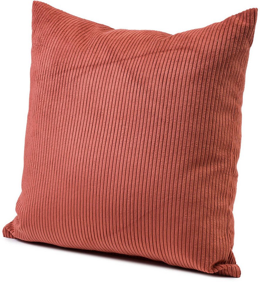 Gözze Dekokissen Capri Cord – Bild 2 von 5
