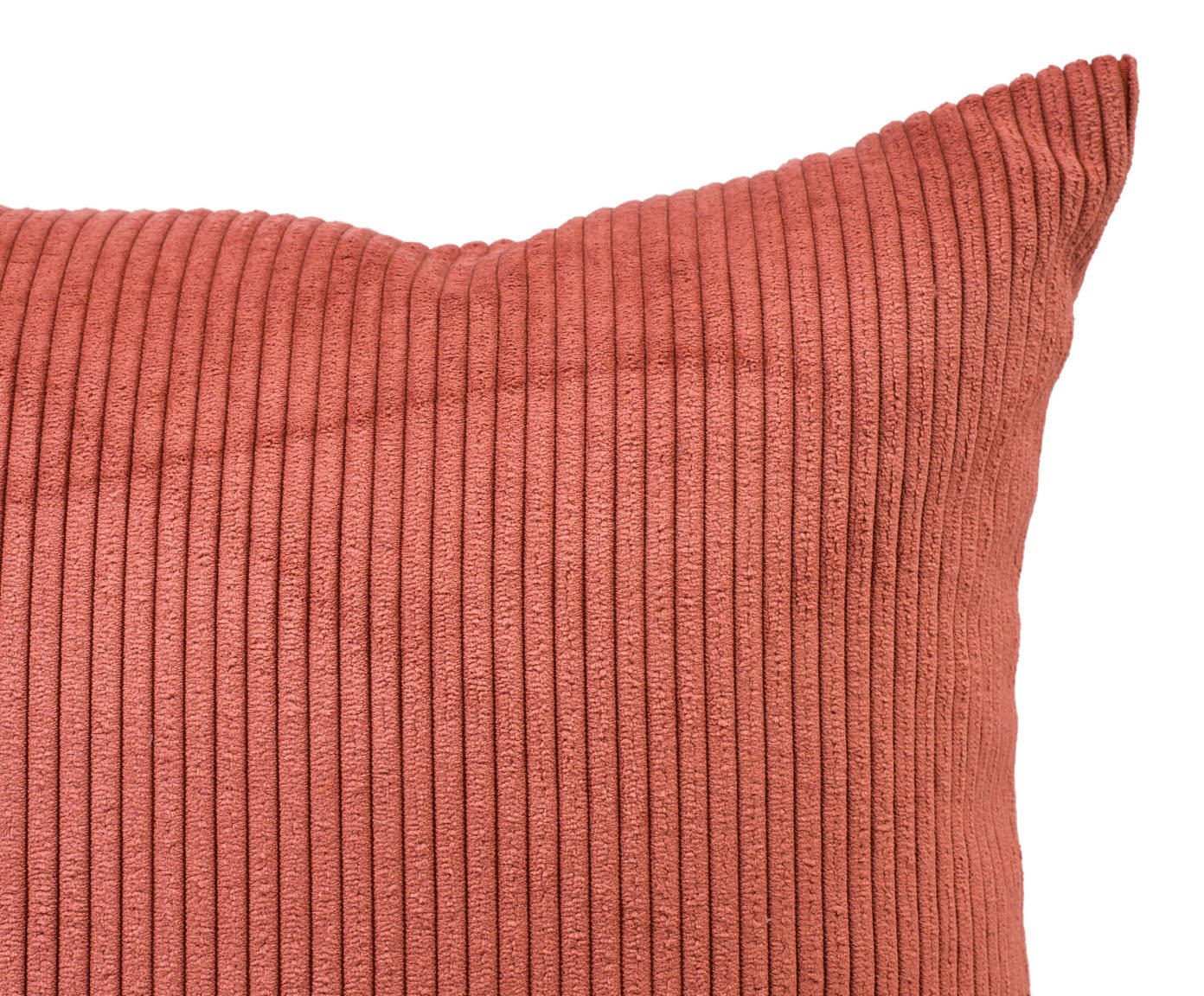 Gözze Dekokissen Capri Cord – Bild 3 von 5