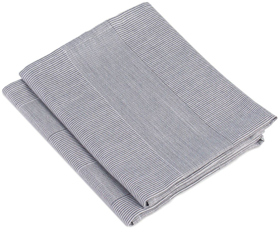 Gözze Geschirrtuch Geschirrtücher, Des. 60054, (Set, 4-tlg), aus 100% Baumwolle, jacquard gewebt – Bild 3 von 5