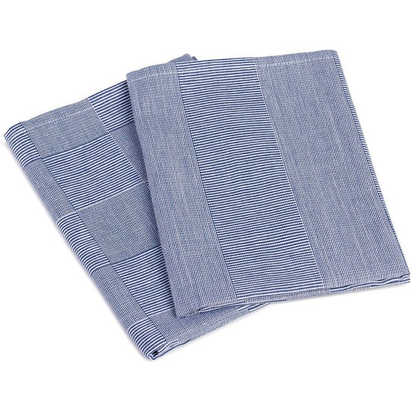 Gözze Geschirrtuch Geschirrtücher, Des. 60054, (Set, 4-tlg), aus 100% Baumwolle, jacquard gewebt