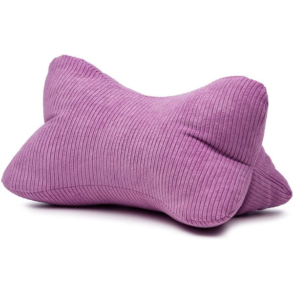 Gözze Nackenkissen Capri Cord, 1-tlg.