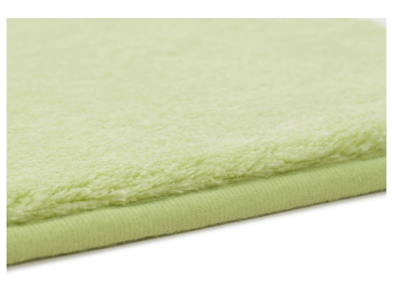 GÖZZE Rio Premium, Badteppich, 50 x 45 cm (Limone) – Bild 2 von 3