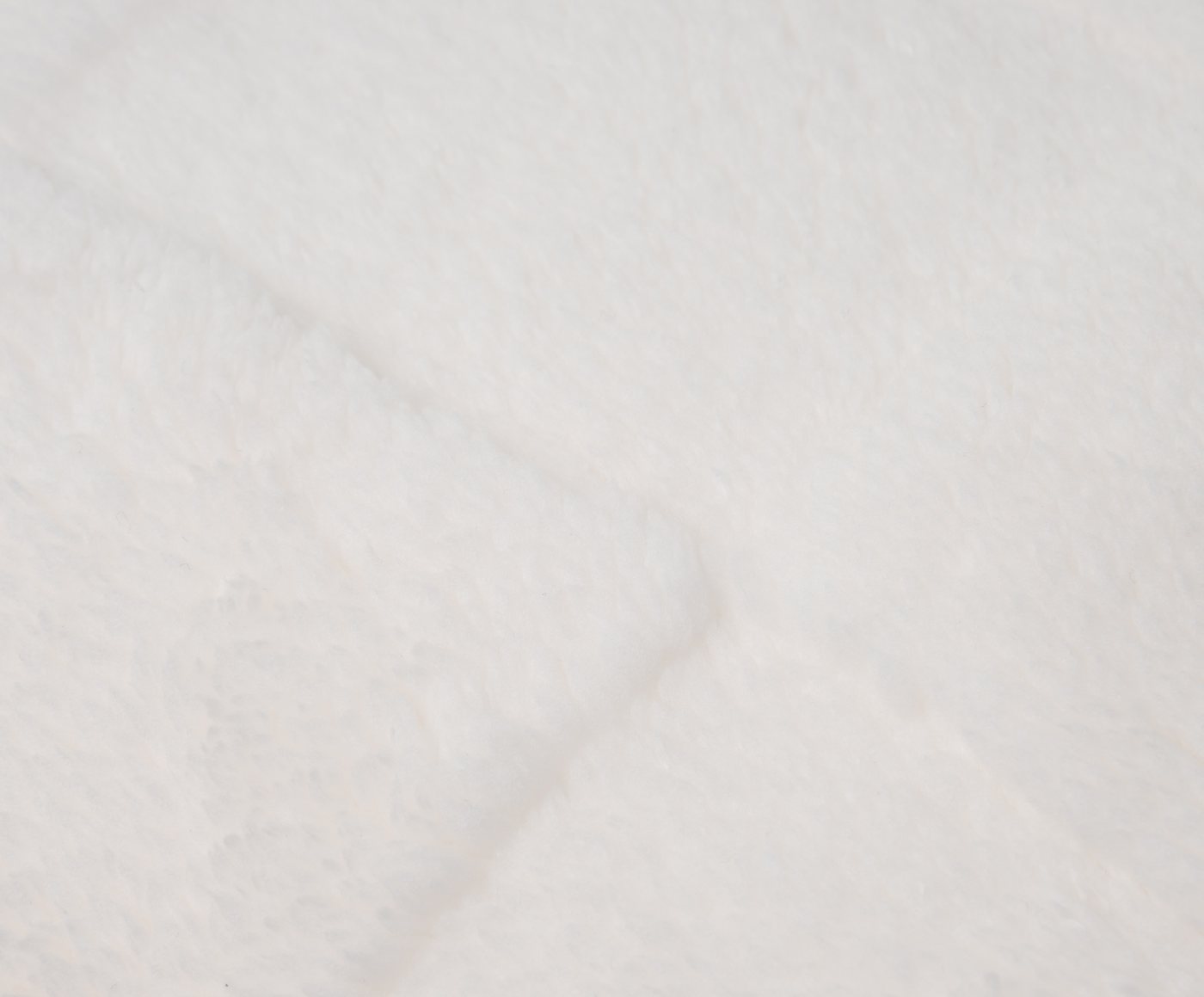 Wohndecke FRANKA Jacquarddecke, Gözze, im modernen Design, aus 100 % Polyester Mikrofaser, rundum gesäumt – Bild 5 von 5