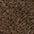 Wohndecke Premium Cashmere Feeling, Gözze, mit premium Cashmere Feeling, Kuscheldecke – Bild 4 von 4