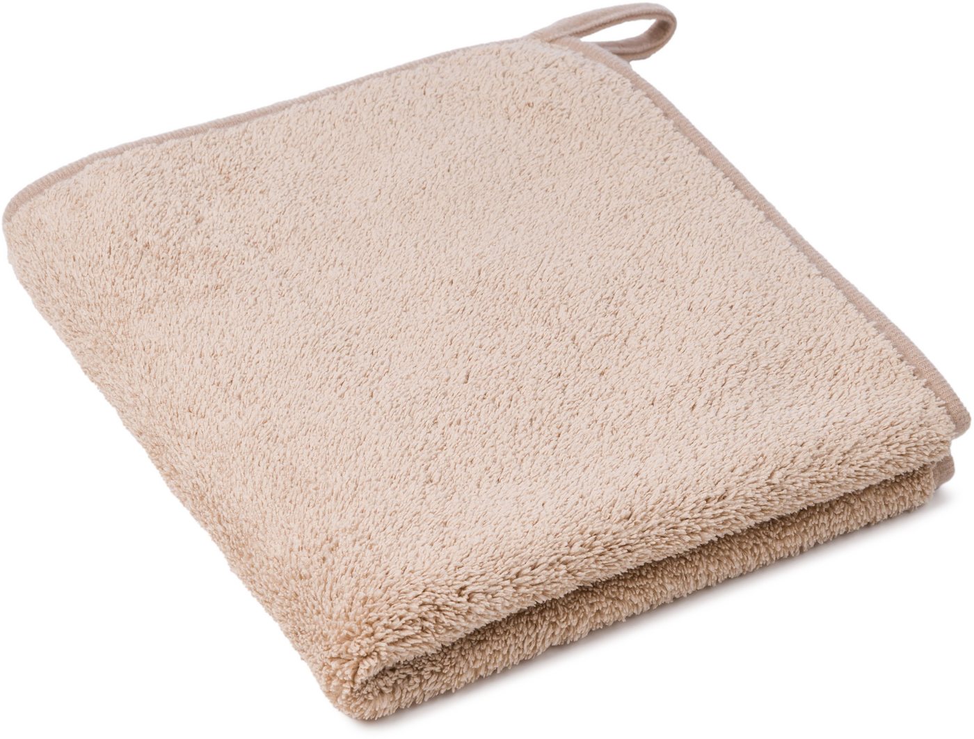 Gözze Zaubertuch Mikrofasertuch (Mikrofaser, 40x40 cm, Set, 2-tlg., hohe Wasseraufnahme, extrem saugstark, zum reinigen und trocknen) – Bild 2 von 5
