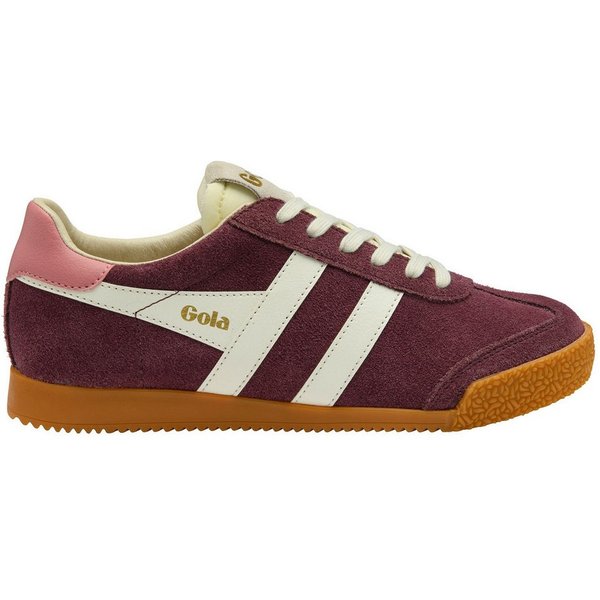 Gola Elan Trainer Sneaker