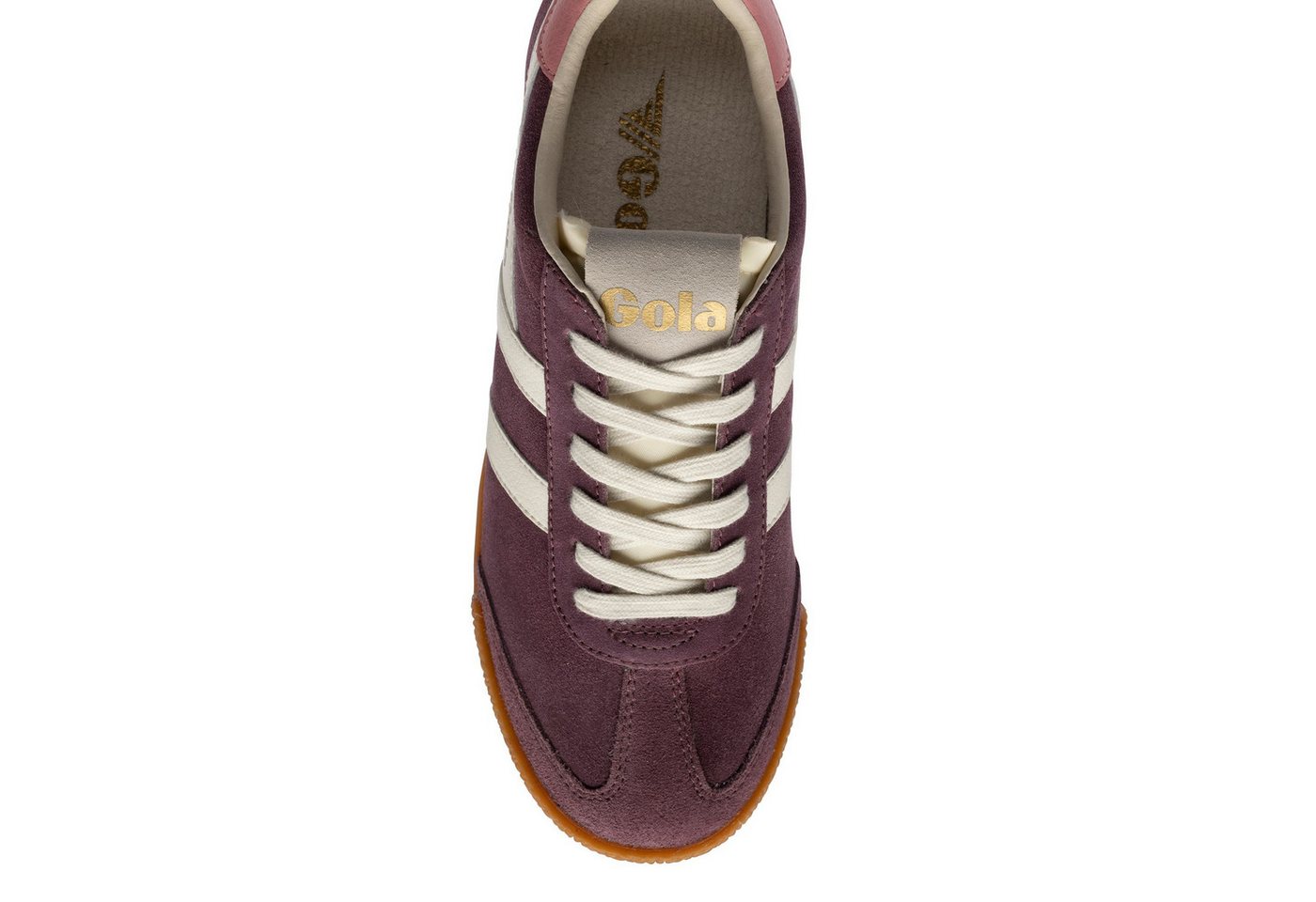 Gola Elan Trainer Sneaker – Bild 2 von 5