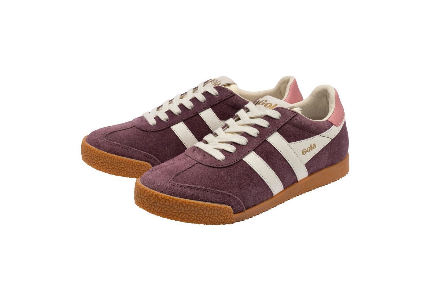 Gola Elan Trainer Sneaker – Bild 3 von 5