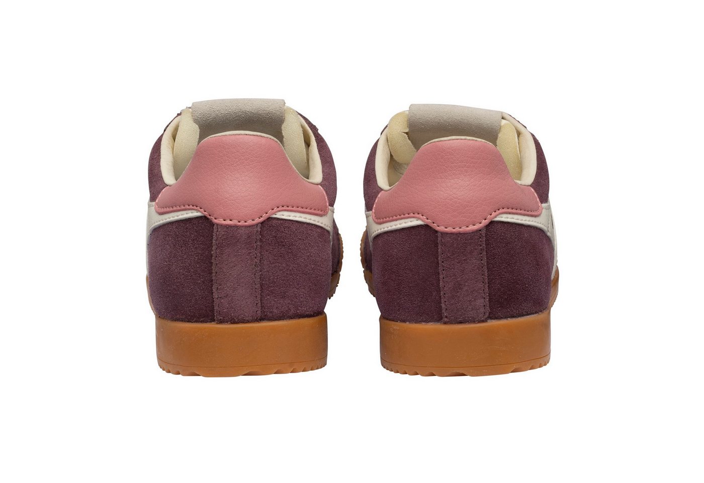Gola Elan Trainer Sneaker – Bild 4 von 5