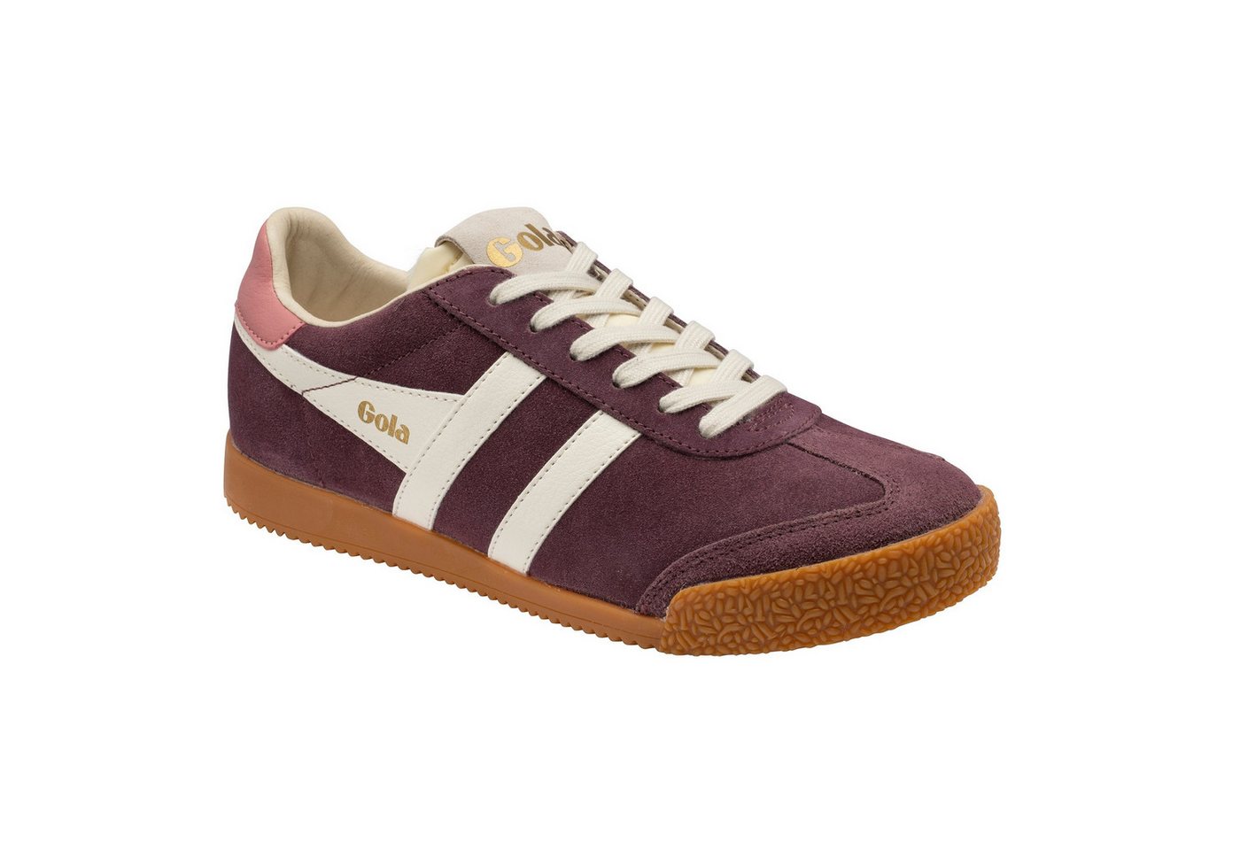 Gola Elan Trainer Sneaker – Bild 5 von 5