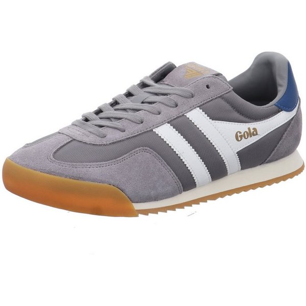 Gola Europa Sneaker