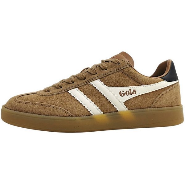 Gola Viper Schnürschuh