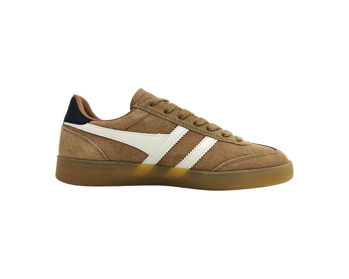 Gola Viper Schnürschuh – Bild 2 von 3