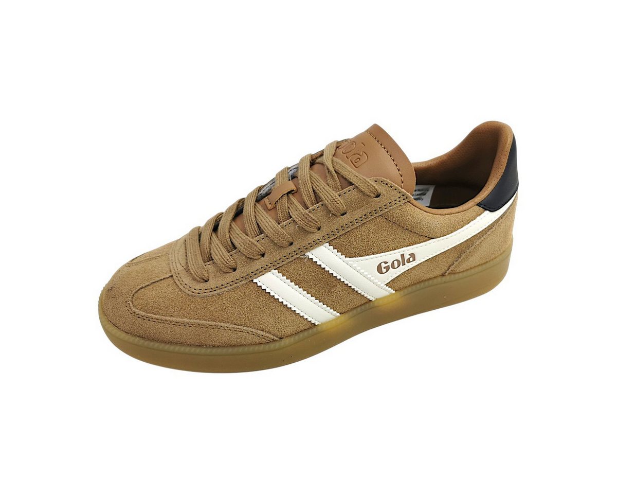 Gola Viper Schnürschuh – Bild 3 von 3