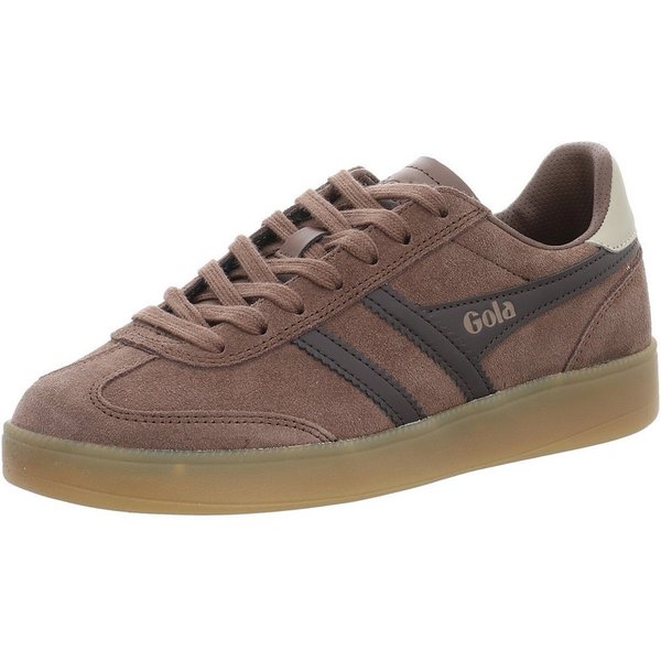 Gola Viper Sneaker