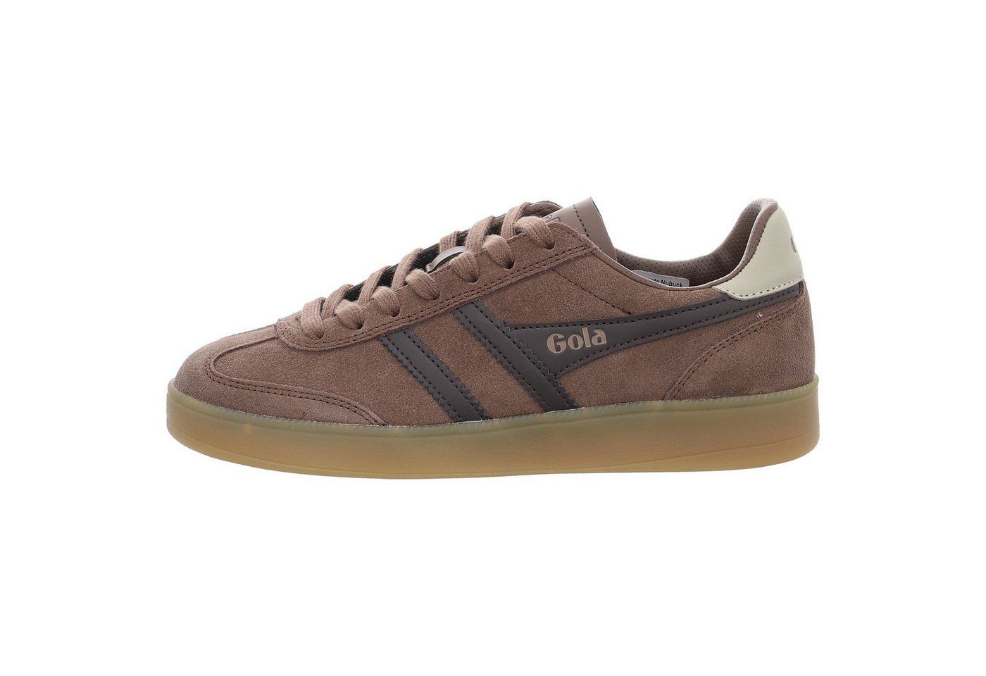 Gola Viper Sneaker – Bild 2 von 5