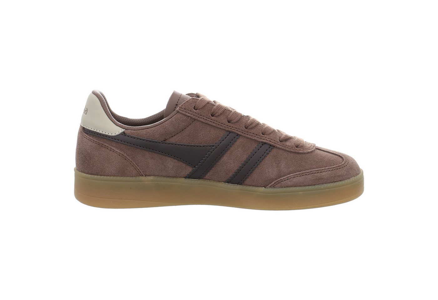 Gola Viper Sneaker – Bild 3 von 5