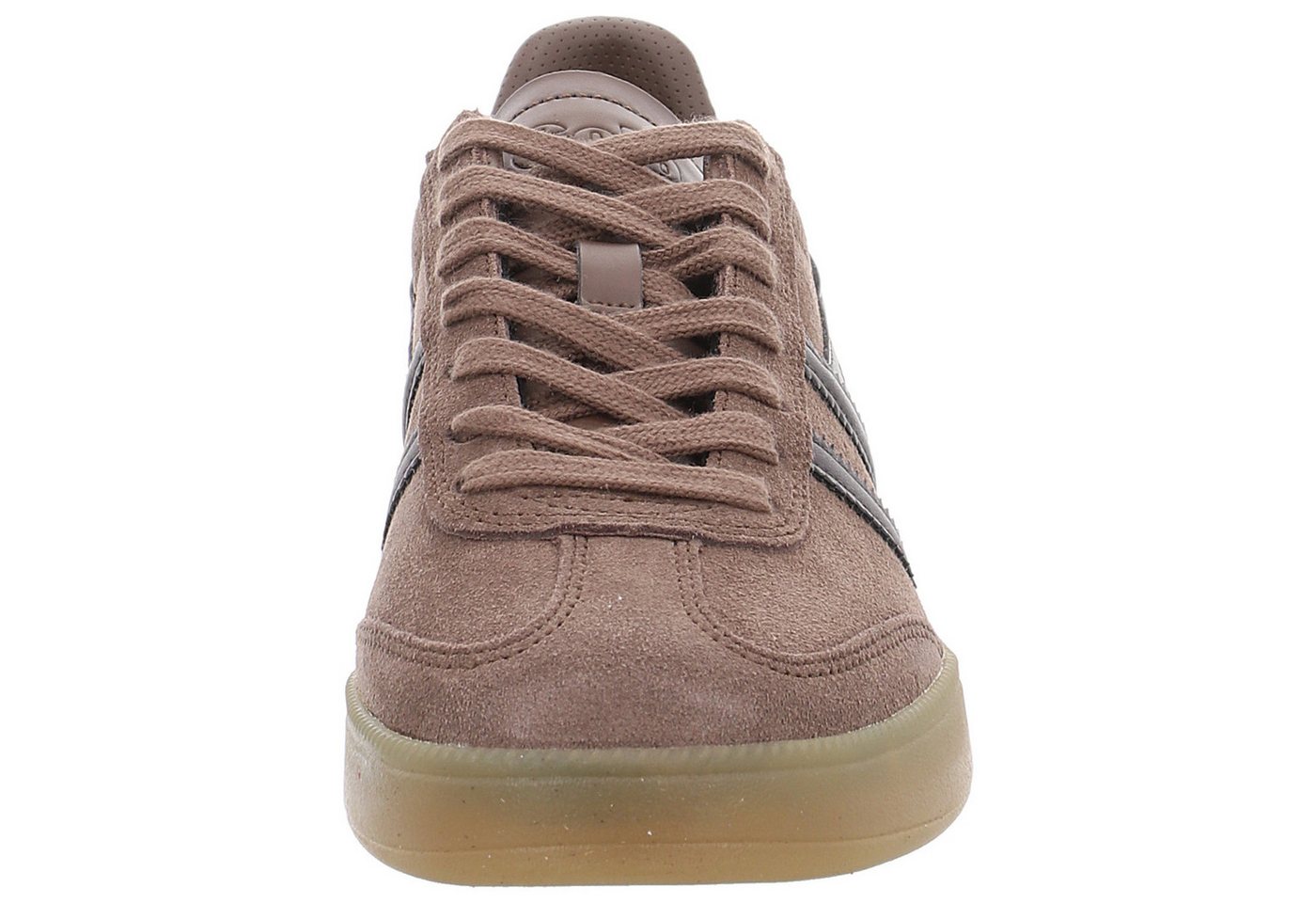 Gola Viper Sneaker – Bild 4 von 5