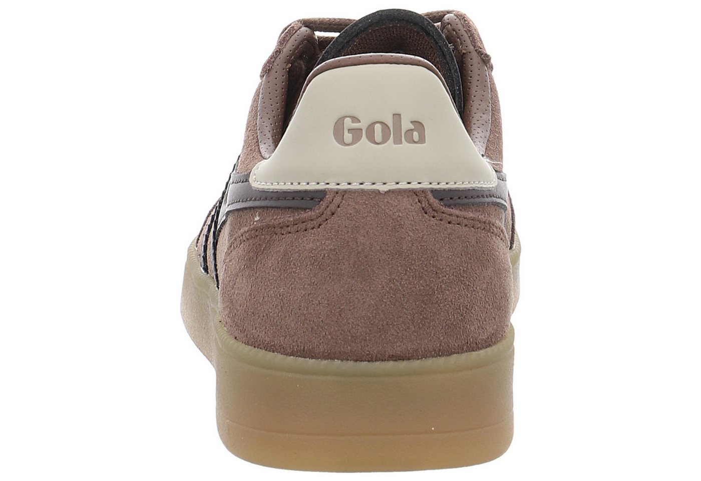 Gola Viper Sneaker – Bild 5 von 5