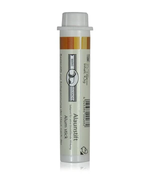 Golddachs Alaunstift Alaunstein · 9.5 g