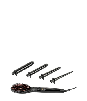 Golden Curl 5 P Set 2 Haarstylingset · 1 Stk