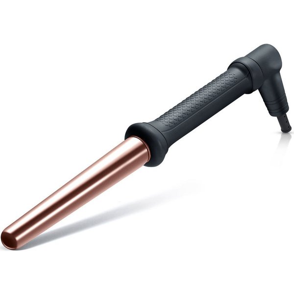 Golden Curl Glamline Lockenstab · 1 Stk