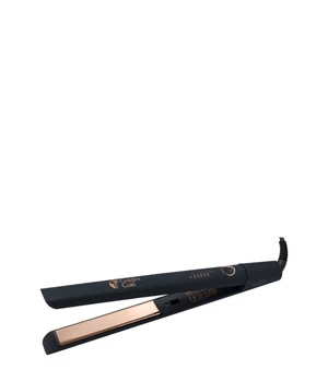Golden Curl Rosé Gold Control Glätteisen · 1 Stk