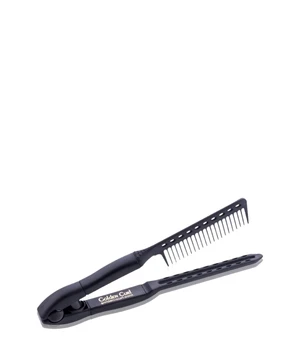 Golden Curl The Easy Comb Lockenkamm · 1 Stk